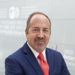 Πορτογαλία: Αλλάζει κεντρικό τραπεζίτη – Ποιος παίρνει την θέση του Σεντένο