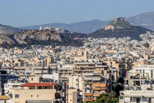  Πώς θα είναι την επόμενη δεκαετία;