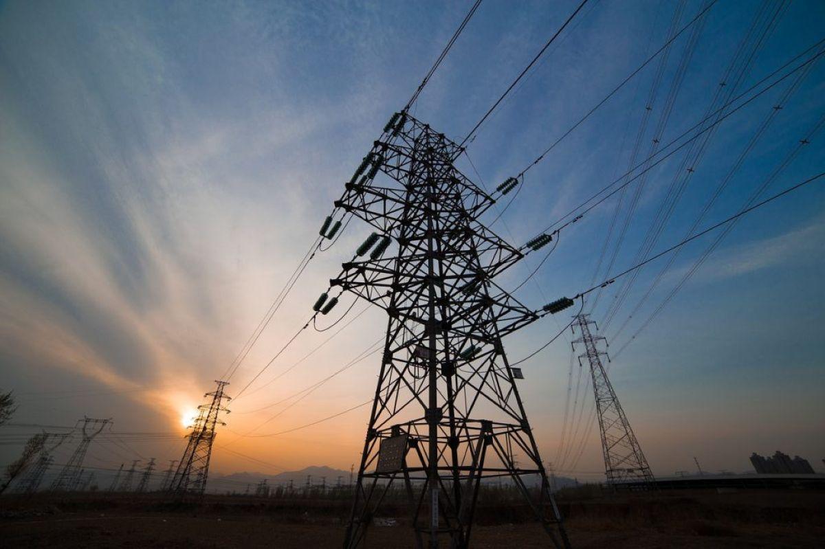 Blackouts Still Loom: Experts Warn of Grid Vulnerabilities