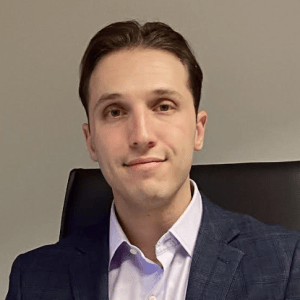 Από το Fintech 4 στο Fintech 5
