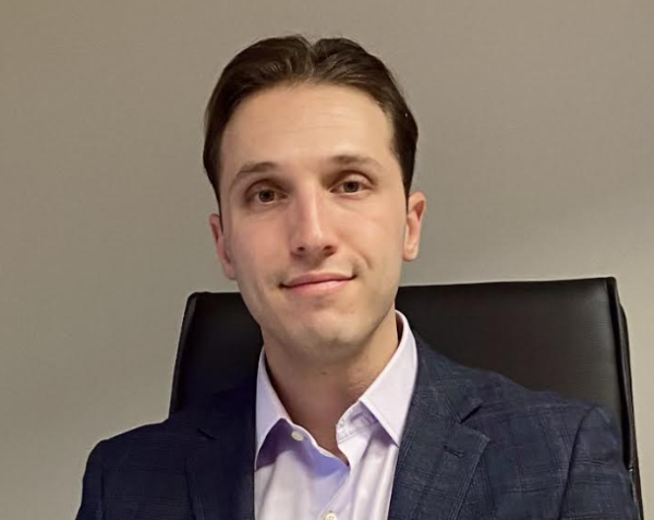 Από το Fintech 4 στο Fintech 5