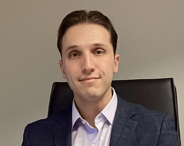 Από το Fintech 4 στο Fintech 5
