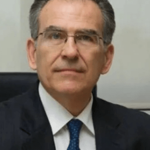 Πιερρακάκης: Νέος πρόεδρος της ΕΕΕΠ ο Αντώνης Βαρθολομαίος