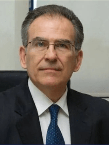 Πιερρακάκης: Νέος πρόεδρος της ΕΕΕΠ ο Αντώνης Βαρθολομαίος