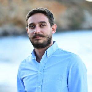 ΟΠΕΚΕΠΕ: Παραιτήθηκε ο γραμματέας ΝΕ Ηρακλείου του ΠΑΣΟΚ – Το όνομά του αναφέρθηκε στο σκάνδαλο
