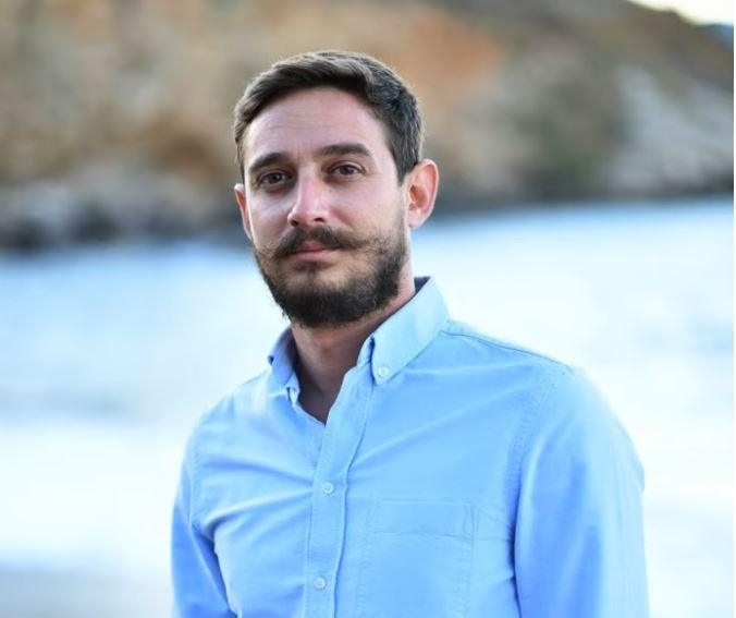 ΟΠΕΚΕΠΕ: Παραιτήθηκε ο γραμματέας ΝΕ Ηρακλείου του ΠΑΣΟΚ – Το όνομά του αναφέρθηκε στο σκάνδαλο
