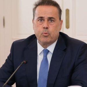 Οικισμοί: Λύση για τη δόμηση σε κάτω των 2.000 κατοίκων