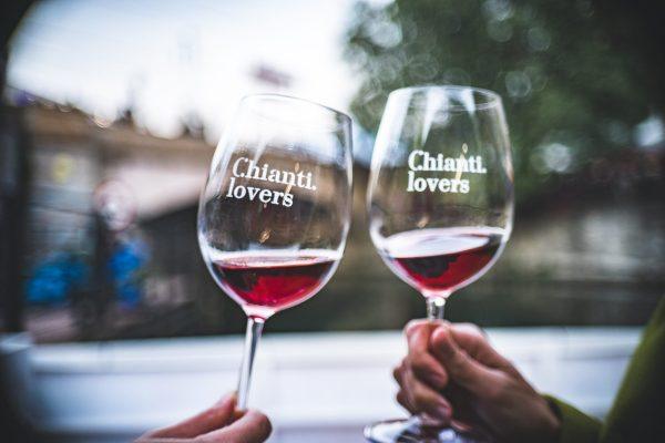 Chianti