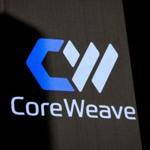 CoreWeave: Εξαγορά της Core Scientific έναντι 9 δισ. δολαρίων