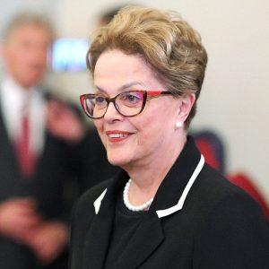 BRICS: Δημιουργούν εγγυητικό ταμείο για να ενισχύσουν τις επενδύσεις στα κράτη-μέλη
