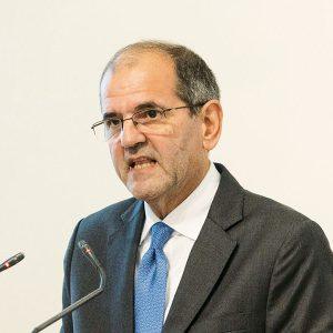 Ελίν: Σταθερά ανοδική πορεία σε δύσκολο περιβάλλον