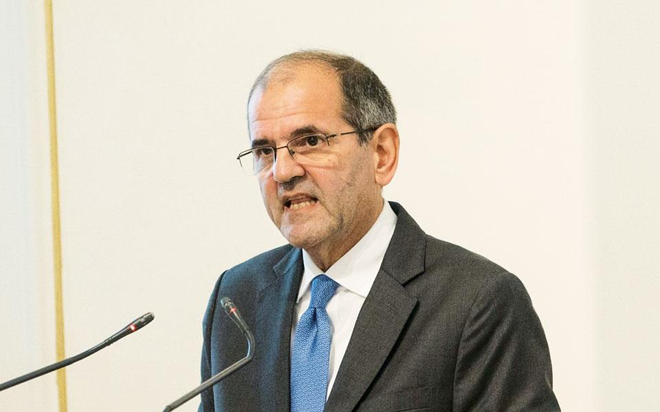 Ελίν: Σταθερά ανοδική πορεία σε δύσκολο περιβάλλον
