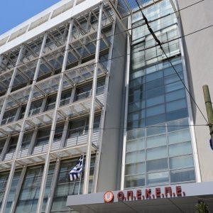 Σκάνδαλο ΟΠΕΚΕΠΕ: «Αν δεν τα πάρει, δεν φτιάχνει δουλειά»