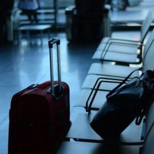 EU Digital ID Wallet to Revolutionize Travel and Privacy by 2026