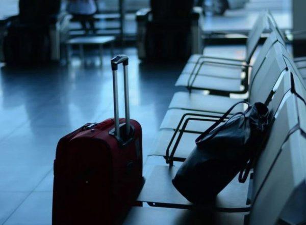 EU Digital ID Wallet to Revolutionize Travel and Privacy by 2026