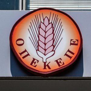 Ποιος θα πληρώσει το «μάρμαρο» για το σκάνδαλο του ΟΠΕΚΕΠΕ; – Σφίγγει ο κλοιός γύρω από την κυβέρνηση