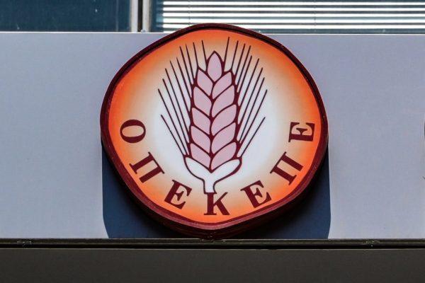 Ποιος θα πληρώσει το «μάρμαρο» για το σκάνδαλο του ΟΠΕΚΕΠΕ; – Σφίγγει ο κλοιός γύρω από την κυβέρνηση