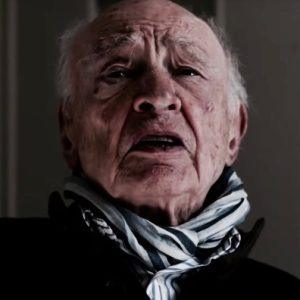 Edgar Morin: Ο επιχειρηματίας είναι καινοτόμος δημιουργός