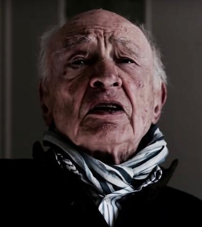 Edgar Morin: Ο επιχειρηματίας είναι καινοτόμος δημιουργός