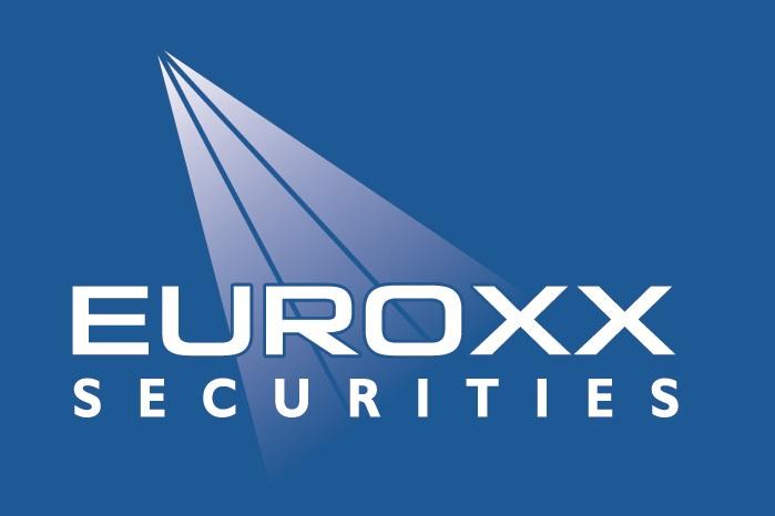 Euroxx: H καλύτερη χρηματιστηριακή στην Ελλάδα