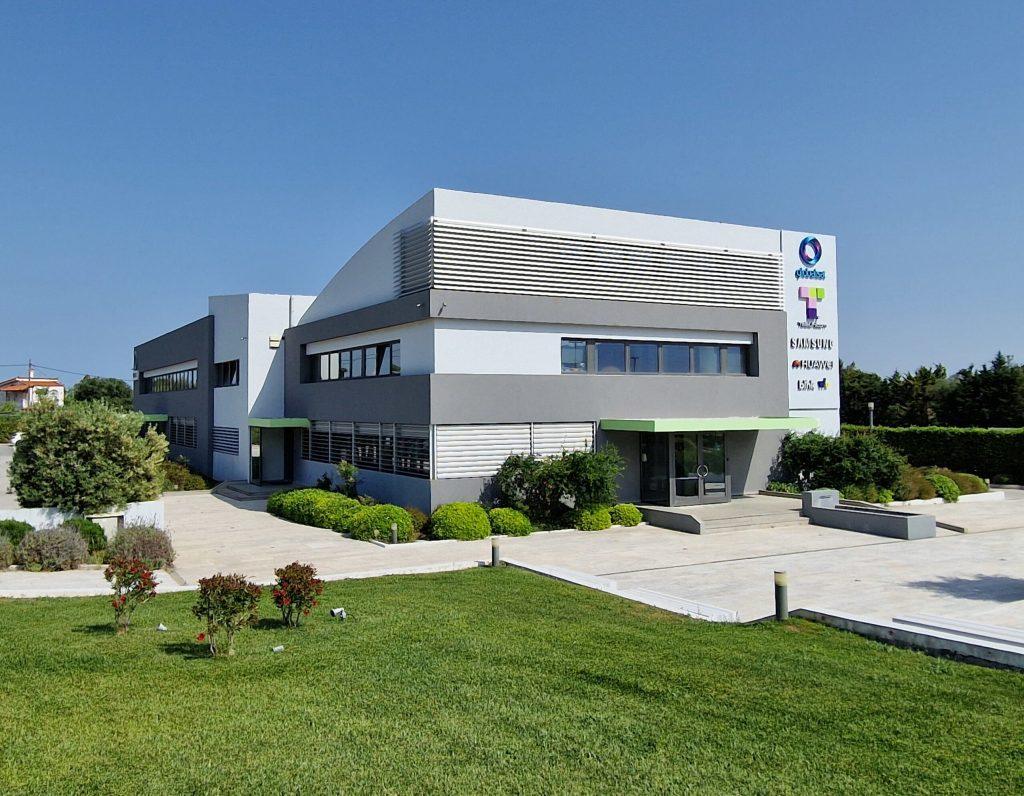 Globalsat: Αύξηση 25,9% στον κύκλο εργασιών και ενίσχυση της κερδοφορίας κατά 35,5% για το 2024