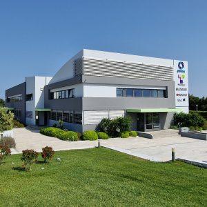 Globalsat: Αύξηση 25,9% στον κύκλο εργασιών και ενίσχυση της κερδοφορίας κατά 35,5% για το 2024