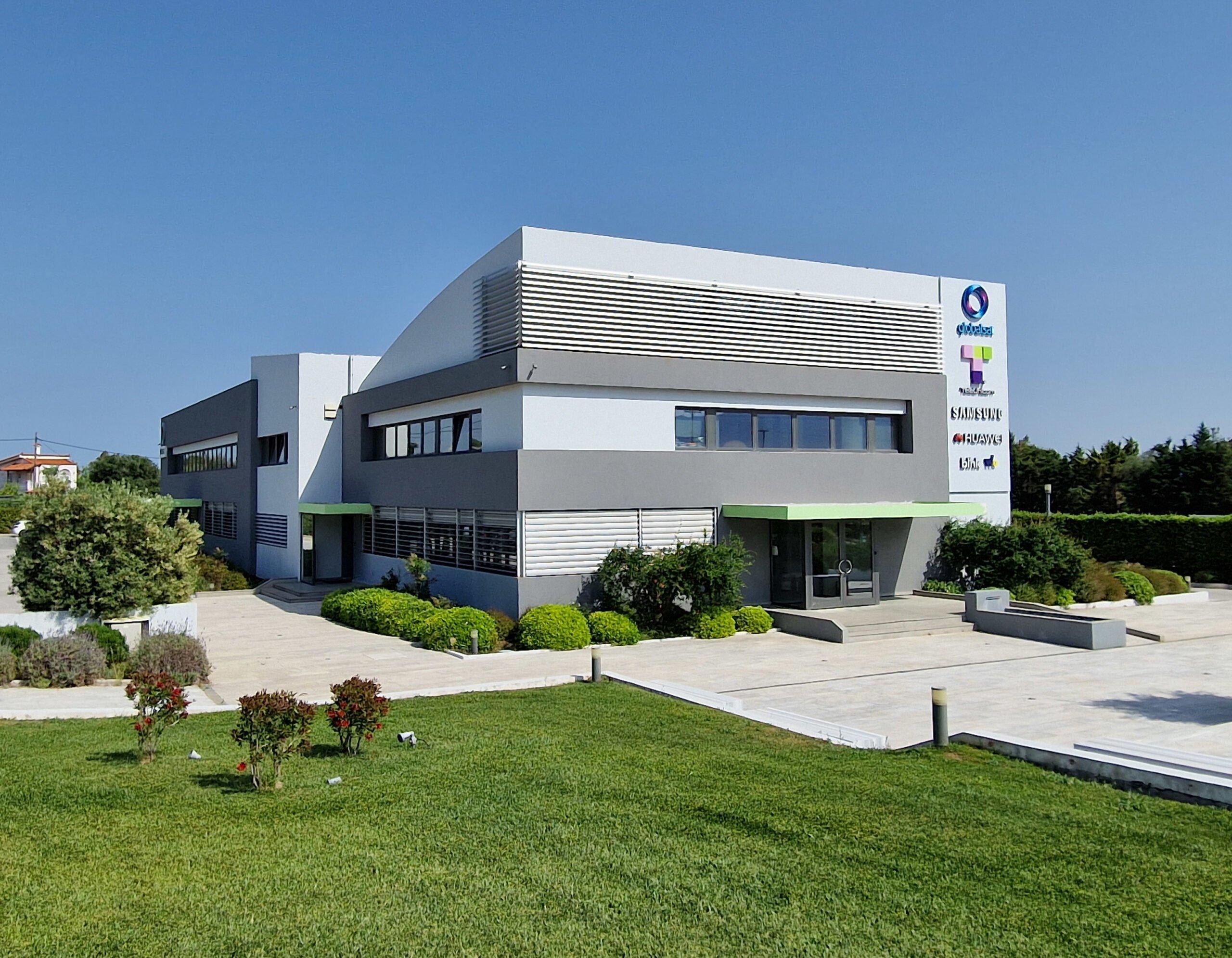 Globalsat: Αύξηση 25,9% στον κύκλο εργασιών και ενίσχυση της κερδοφορίας κατά 35,5% για το 2024