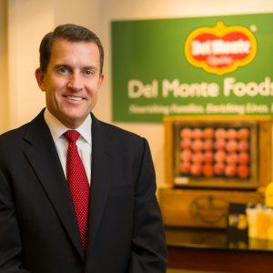 Del Monte Foods: Ψάχνει αγοραστή μετά την αίτηση πτώχευσης