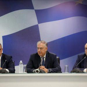 HCCC: Ίδρυση του πρώτου Ελληνικού Κέντρου Ικανοτήτων Ημιαγωγών