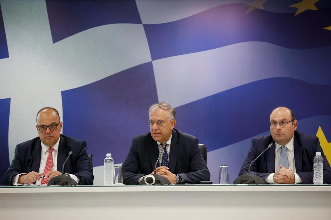 HCCC: Ίδρυση του πρώτου Ελληνικού Κέντρου Ικανοτήτων Ημιαγωγών