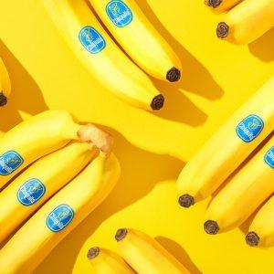 Chiquita: Απέλυσε και τους τελευταίους εργάτες στον Παναμά επειδή απεργούσαν