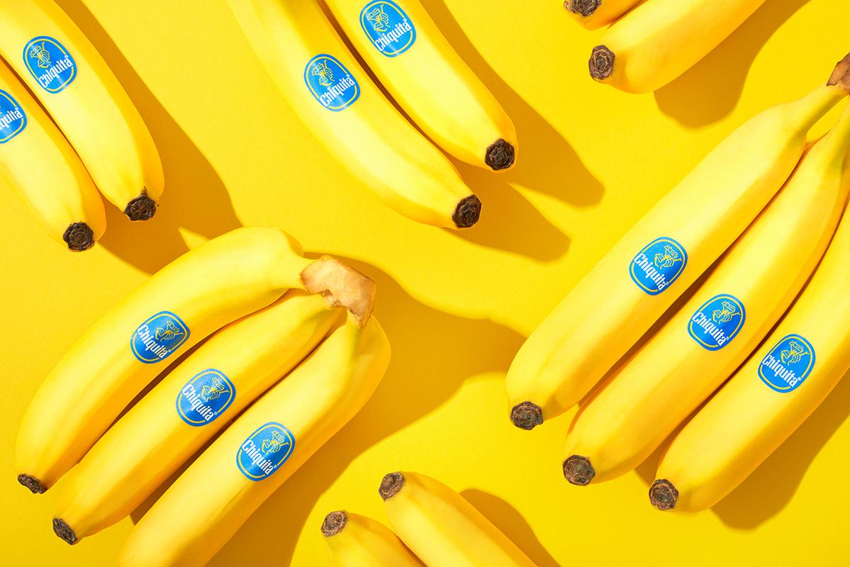 Chiquita: Απέλυσε και τους τελευταίους εργάτες στον Παναμά επειδή απεργούσαν