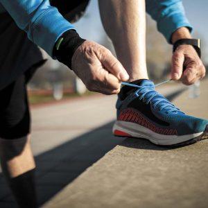Hoka, Adidas, Puma: Αποφασίζουν να «τρέξουν» – Η απειλή δασμών και Nike