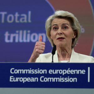 Προϋπολογισμός ΕΕ: Ξεσήκωσε αντιδράσεις – Κερισμένοι και χαμένοι