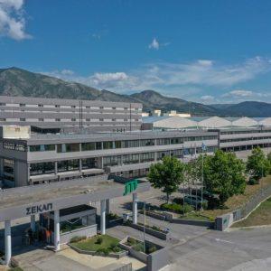 JTI: Eνίσχυσε την αναπτυξιακή δυναμική της στην Ελλάδα και το 2024
