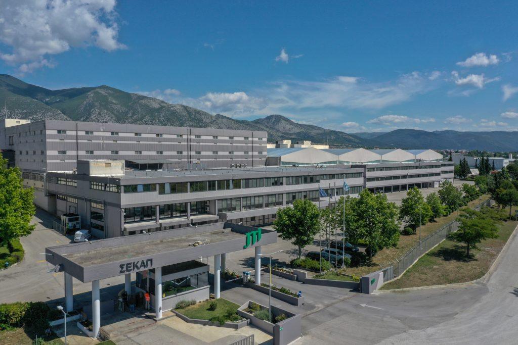 JTI: Eνίσχυσε την αναπτυξιακή δυναμική της στην Ελλάδα και το 2024