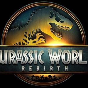Χόλιγουντ: Το «Jurassic World Rebirth» στην κορυφή του box office