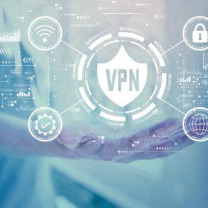 VPN: Γιατί η χρήση τους αυξάνεται κατακόρυφα στο Ηνωμένο Βασίλειο