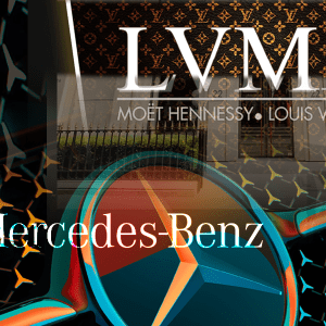 Mercedes-LVMH: «Μην αντιστέκεστε και βρείτε τα με τις ΗΠΑ» ζητούν από την ΕΕ