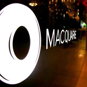 Macquarie: Επενδύει στην αγορά 12.000 φοιτητικών κλινών στην Ευρώπη