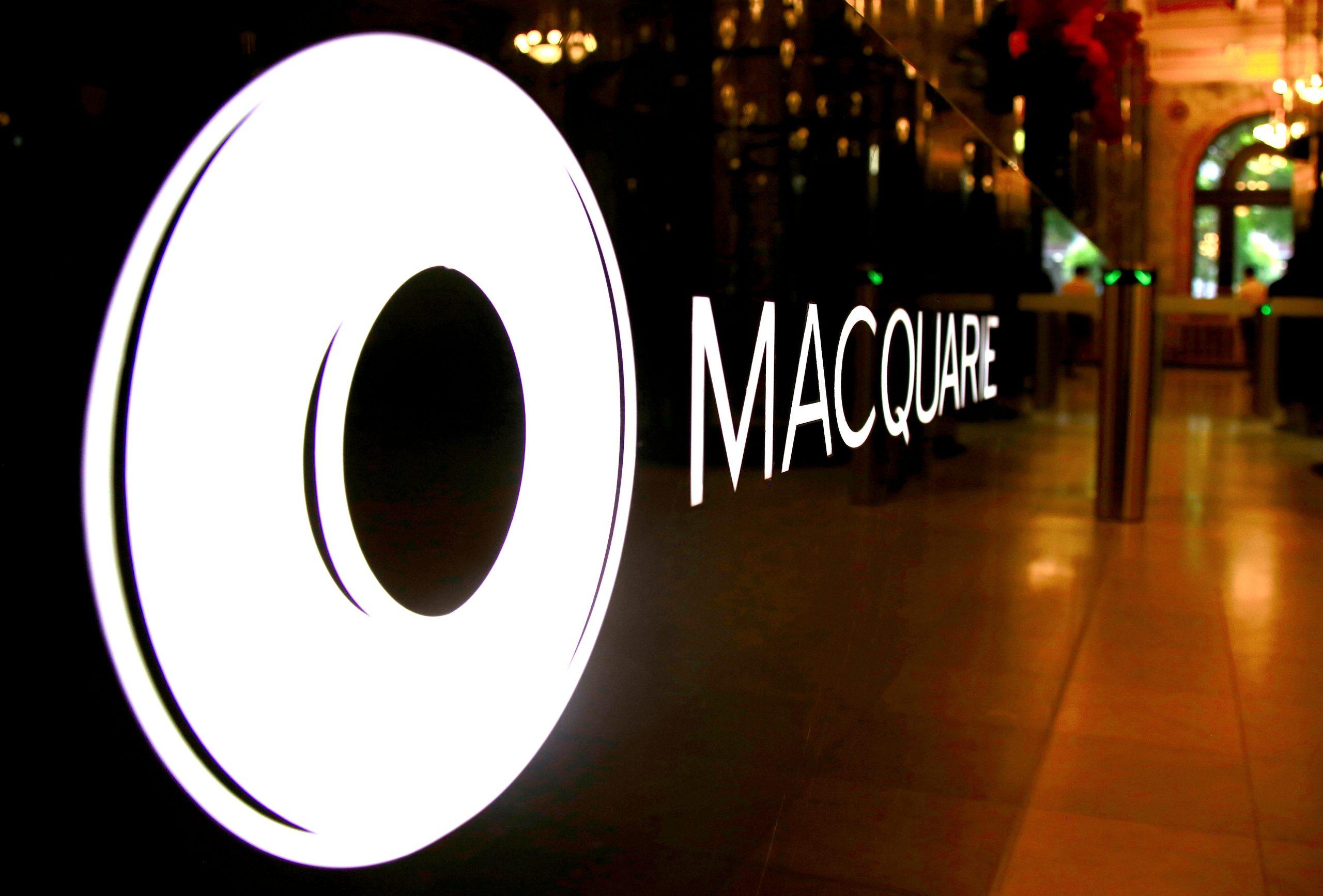 Macquarie: Επενδύει στην αγορά 12.000 φοιτητικών κλινών στην Ευρώπη