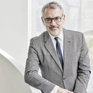 Puig: Ανάσα μετά την άνοδο στις πωλήσεις – Ο βραχνάς των δασμών
