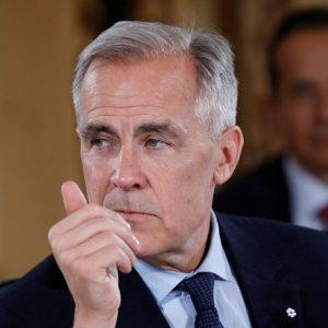 Καναδάς: Ανακοινώνει δασμούς στον εισαγόμενο χάλυβα