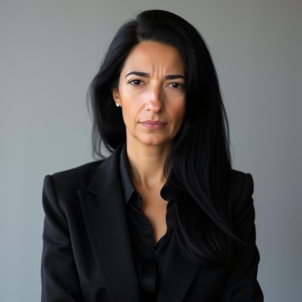 Diageo: Η Νάντια Παπαχρηστοπούλου νέα Commercial Director στην Ελλάδα