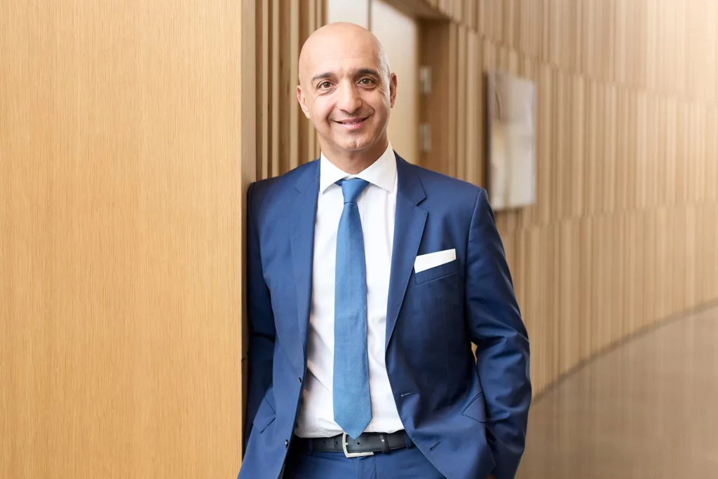 Novo Nordisk: Γιατί κατακρημνίζονται τα έσοδα της εταιρείας – Τι φέρνει ο νέος CEO