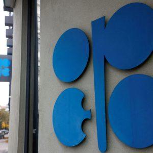 ΟΠΕΚ+: Οι traders πετρελαίου προβλέπουν νέα άνοδο της προσφοράς