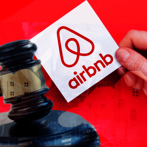 Greece Tightens Regulations on Airbnb Rentals and Booking