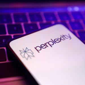 Perplexity: Στοχεύει στην εγκατάσταση του δικού της browser σε smartphone