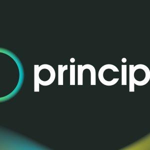 Principia: Εξαγοράζει το εν λειτουργία χαρτοφυλάκιο  αιολικής ενέργειας 150 MW της EDPR στην Ελλάδα
