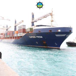 Ερυθρά Θάλασσα: Νέα επίθεση σε πλοίο με δύο τραυματίες και δύο αγνοούμενους